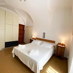  Appartement Central