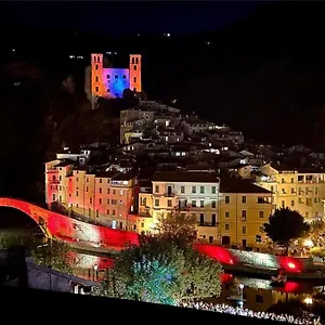Giorgio's Appartamento